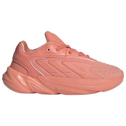 Adidas Ozelia EL C